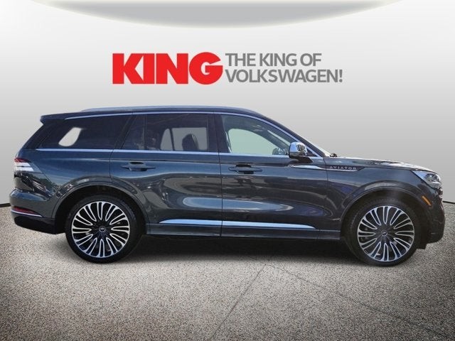 2020 Lincoln Aviator Black Label — 97,909 miles — $22,900 - Used Car Dealership 2020 Lincoln Aviator Black Label — 97,909 miles — $22,900 - Used Car Dealership - www.sharvarok.com