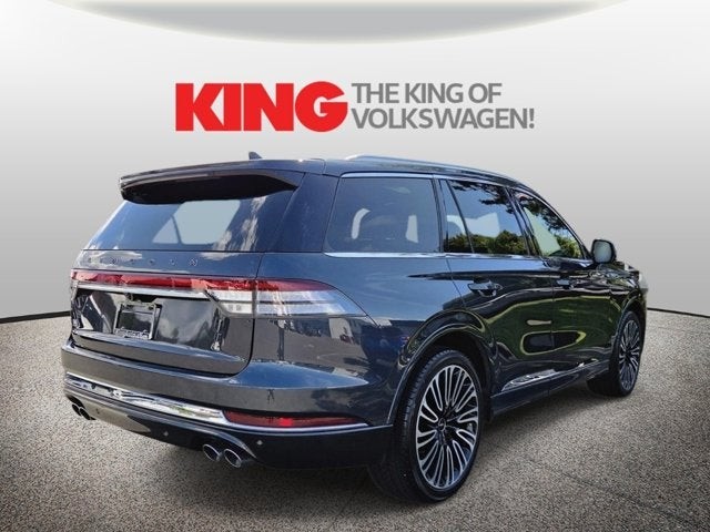 2020 Lincoln Aviator Black Label — 97,909 miles — $22,900 - Used Car Dealership 2020 Lincoln Aviator Black Label — 97,909 miles — $22,900 - Used Car Dealership - www.sharvarok.com