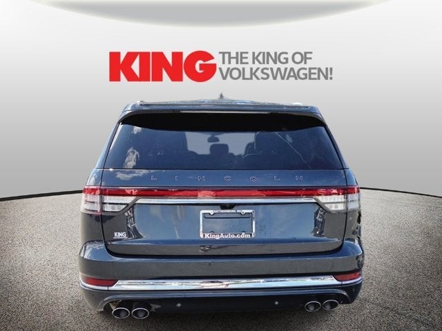 2020 Lincoln Aviator Black Label — 97,909 miles — $22,900 - Used Car Dealership 2020 Lincoln Aviator Black Label — 97,909 miles — $22,900 - Used Car Dealership - www.sharvarok.com