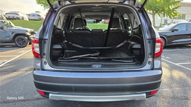 2019 Honda Pilot EX-L — 62,165 miles — $24,000 - Used Car Dealership 2019 Honda Pilot EX-L — 62,165 miles — $24,000 - Used Car Dealership - www.sharvarok.com
