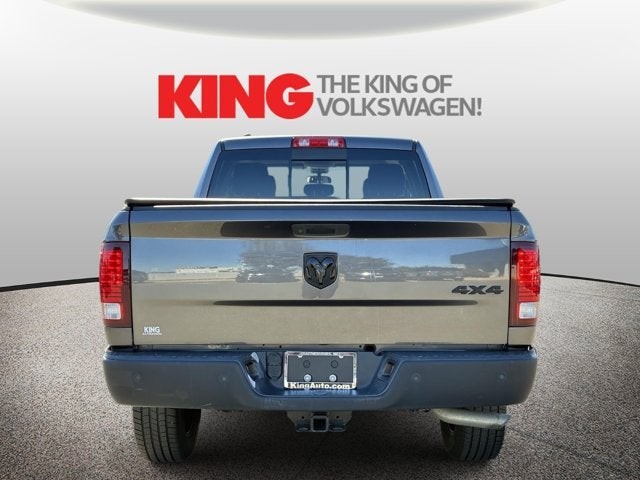 2020 RAM 1500 Classic Warlock — 81,844 miles — $24,248 - Used Car Dealership 2020 RAM 1500 Classic Warlock — 81,844 miles — $24,248 - Used Car Dealership - www.sharvarok.com