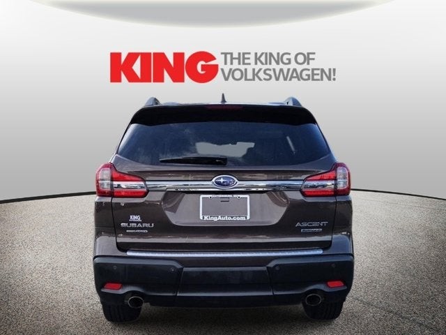2021 Subaru Ascent Limited — 49,791 miles — $24,659 - Used Car Dealership 2021 Subaru Ascent Limited — 49,791 miles — $24,659 - Used Car Dealership - www.sharvarok.com