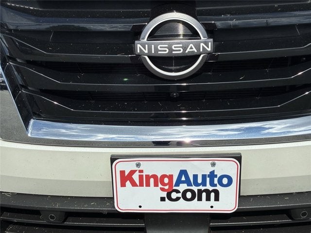 2022 Nissan Pathfinder SL — 61,382 miles — $24,716 - Used Car Dealership 2022 Nissan Pathfinder SL — 61,382 miles — $24,716 - Used Car Dealership - www.sharvarok.com
