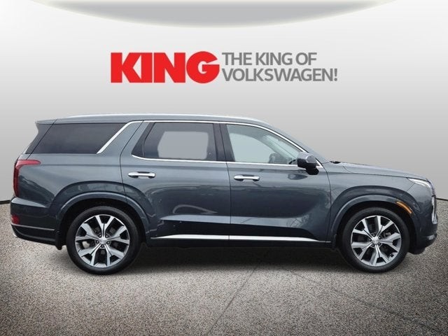 2022 Hyundai Palisade Limited — 84,334 miles — $25,259 - Used Car Dealership 2022 Hyundai Palisade Limited — 84,334 miles — $25,259 - Used Car Dealership - www.sharvarok.com