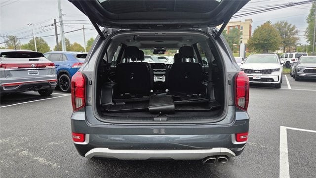 2022 Hyundai Palisade Limited — 84,334 miles — $25,259 - Used Car Dealership 2022 Hyundai Palisade Limited — 84,334 miles — $25,259 - Used Car Dealership - www.sharvarok.com