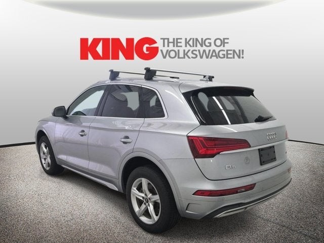 2023 Audi Q5 Premium — 31,257 miles — $25,980 - Used Car Dealership 2023 Audi Q5 Premium — 31,257 miles — $25,980 - Used Car Dealership - www.sharvarok.com