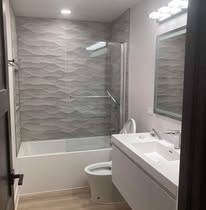 Future VB Construction | Renovation and finishing work in Chicago - Handymen - www.sharvarok.com