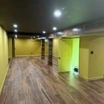 Future VB Construction | Renovation and finishing work in Chicago - Handymen Future VB Construction | Renovation and finishing work in Chicago - Handymen - www.sharvarok.com