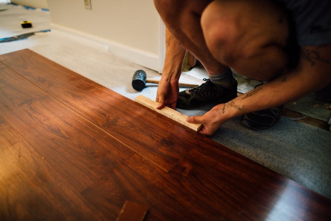 TERON CONSTRUCTION INC | Professional Handyman & Remodeling Services - Handymen TERON CONSTRUCTION INC | Professional Handyman & Remodeling Services - Handymen - www.sharvarok.com