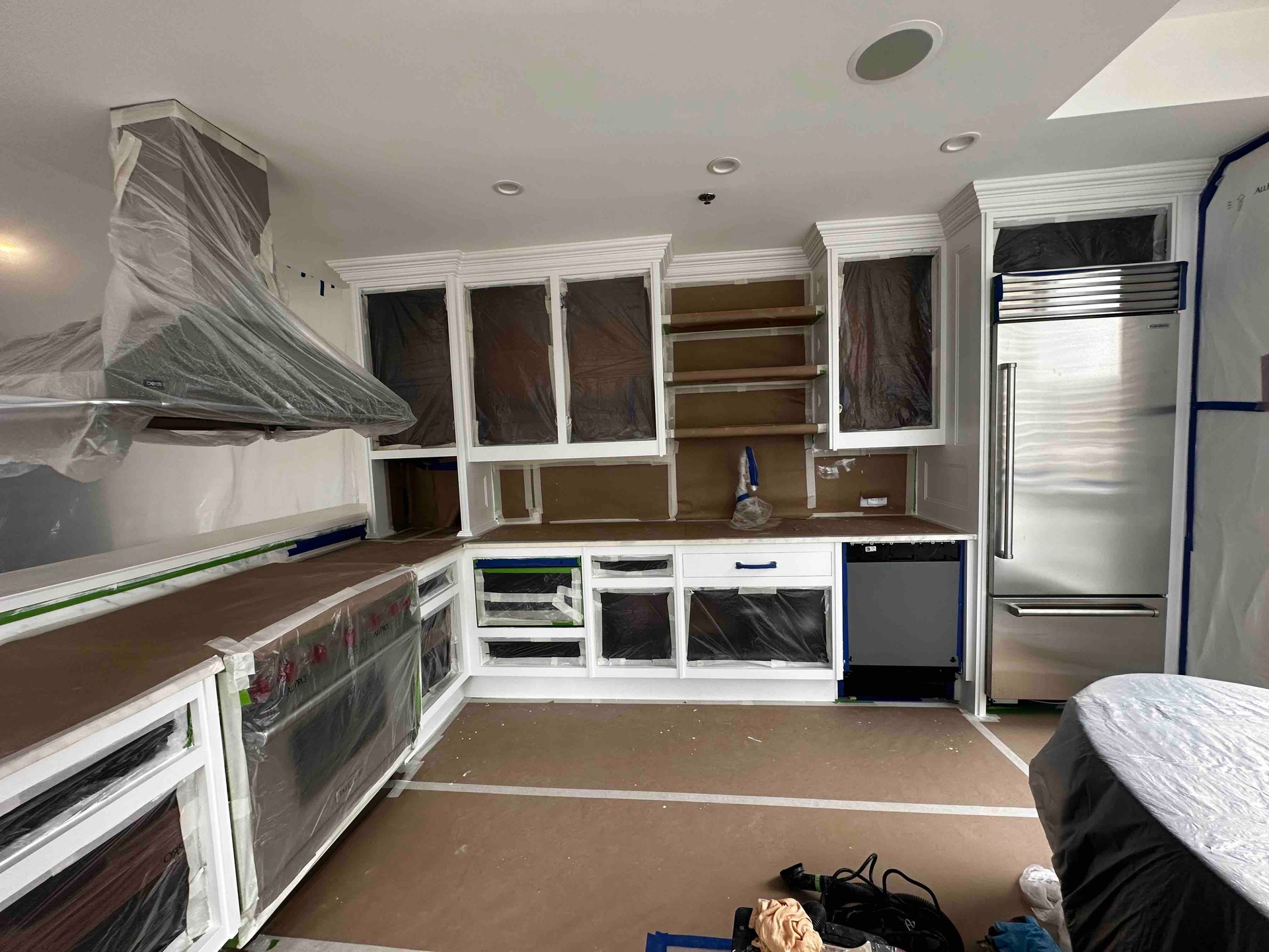 The Fresh Fix Services — Reliable Handyman in Chicago - Handymen The Fresh Fix Services — Reliable Handyman in Chicago - Handymen - www.sharvarok.com