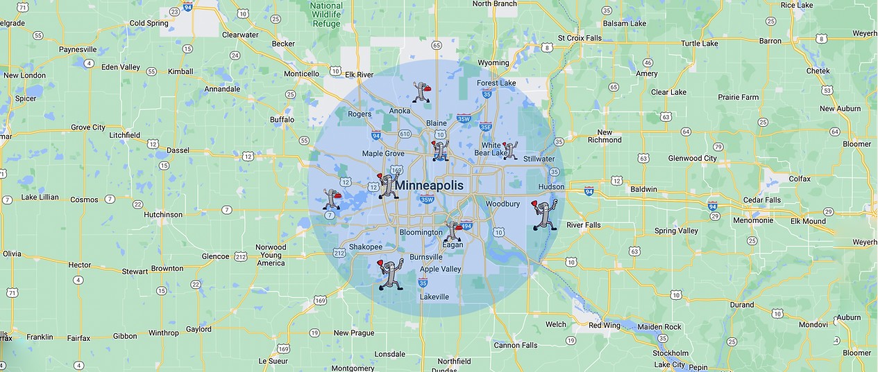 Pipe and Water Plumbing — Twin Cities Plumbing Services - Construction & Remodeling Pipe and Water Plumbing — Twin Cities Plumbing Services - Construction & Remodeling - www.sharvarok.com
