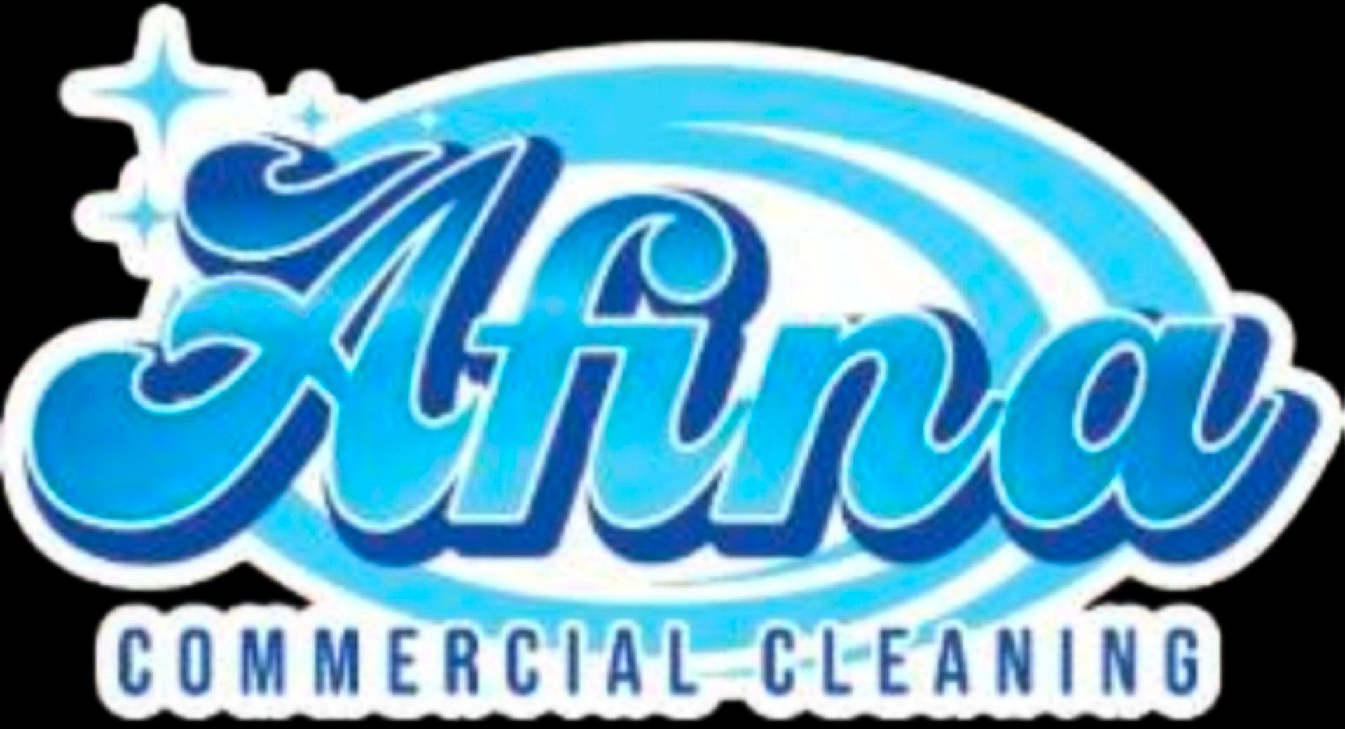 Afina Commercial Cleaning for Offices & Businesses - Cleaning Afina Commercial Cleaning for Offices & Businesses - Cleaning - www.sharvarok.com
