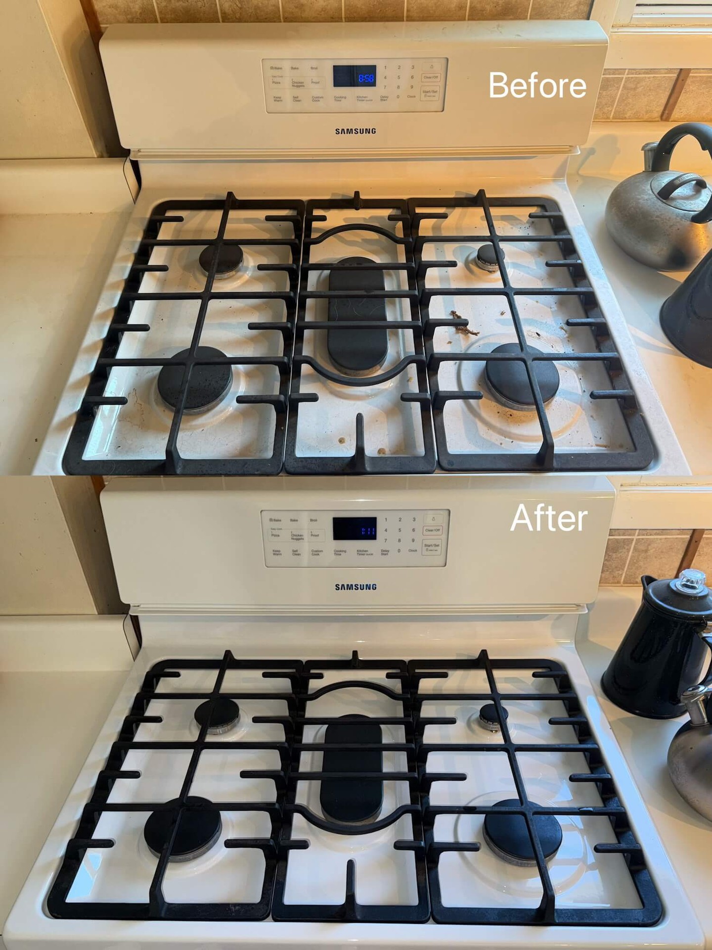 GoShineUp Cleaning — Professional Cleaning in Oakland County GoShineUp Cleaning — Professional Cleaning in Oakland County - Cleaning - www.sharvarok.com