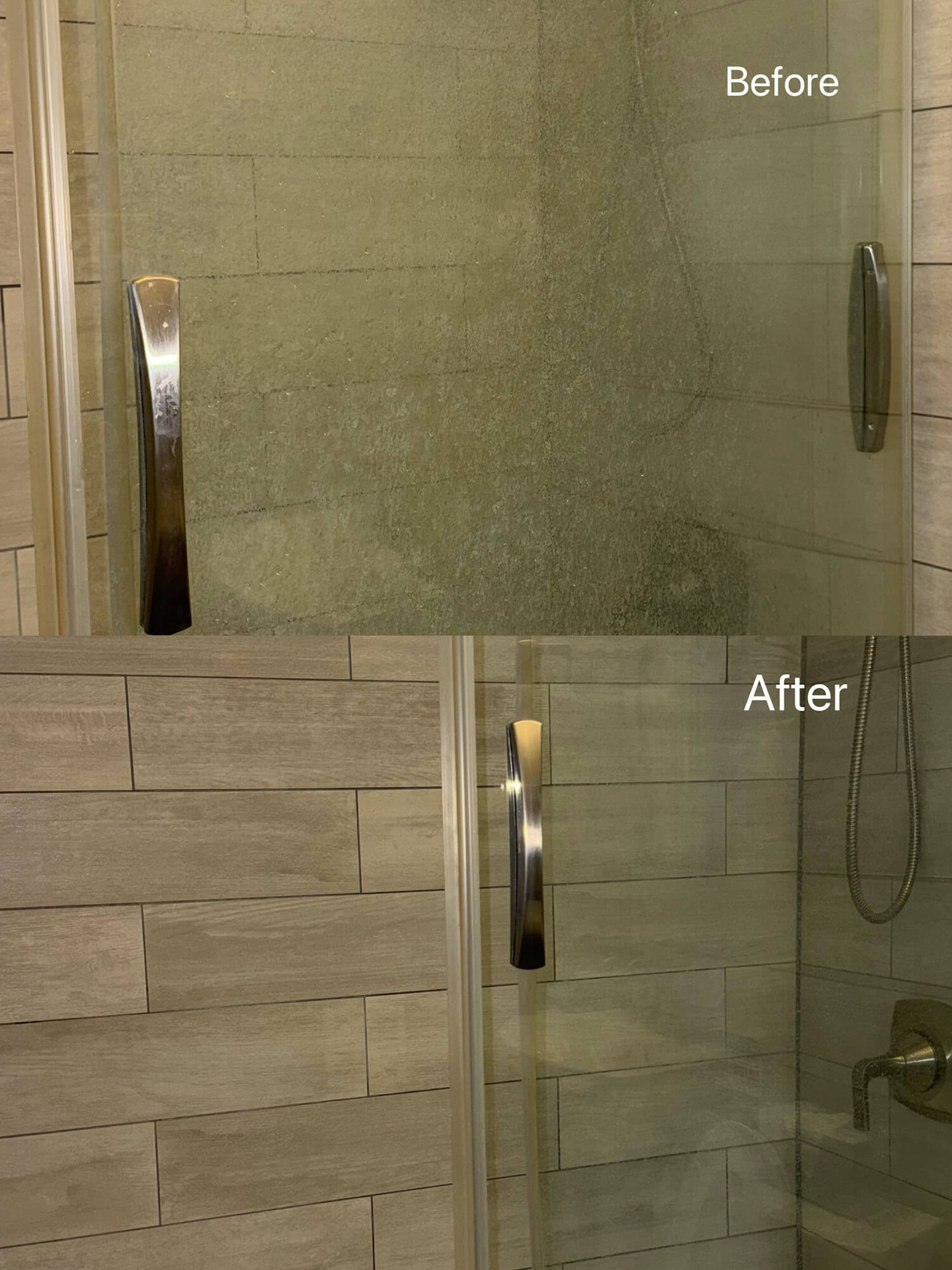 GoShineUp Cleaning — Professional Cleaning in Oakland County - Cleaning GoShineUp Cleaning — Professional Cleaning in Oakland County - Cleaning - www.sharvarok.com