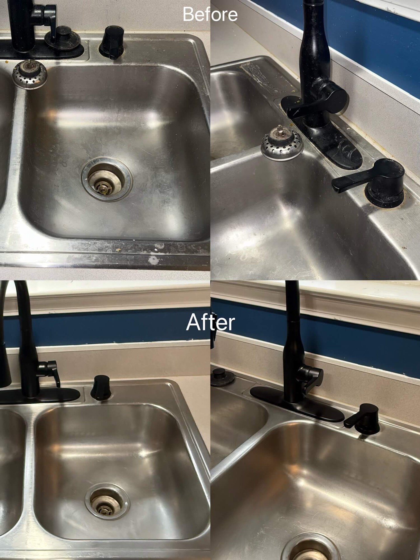 GoShineUp Cleaning — Professional Cleaning in Oakland County - Cleaning GoShineUp Cleaning — Professional Cleaning in Oakland County - Cleaning - www.sharvarok.com