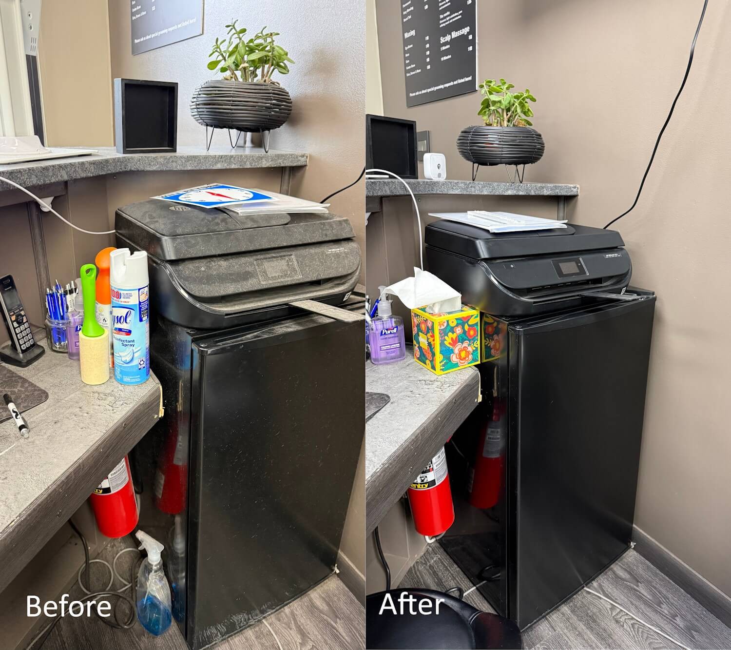 GoShineUp Cleaning — Professional Cleaning in Oakland County - Cleaning GoShineUp Cleaning — Professional Cleaning in Oakland County - Cleaning - www.sharvarok.com