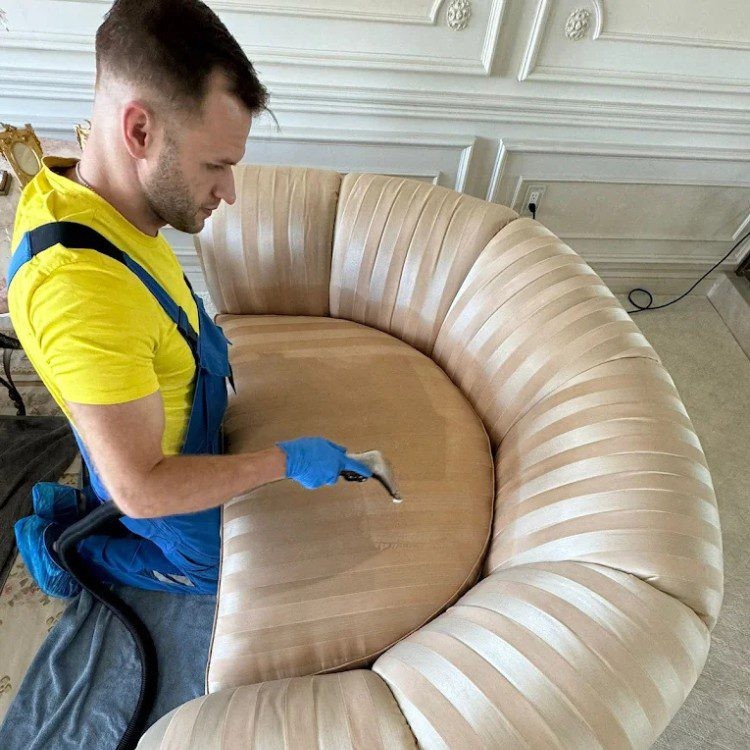 Ukrainian Carpet Cleaning — Professional Carpet & Upholstery Cleaning Ukrainian Carpet Cleaning — Professional Carpet & Upholstery Cleaning - Cleaning - www.sharvarok.com