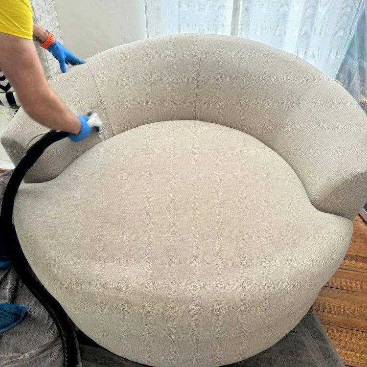 Ukrainian Carpet Cleaning — Professional Carpet & Upholstery Cleaning - Cleaning Ukrainian Carpet Cleaning — Professional Carpet & Upholstery Cleaning - Cleaning - www.sharvarok.com