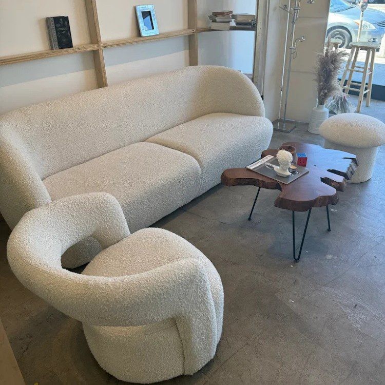 Ukrainian Carpet Cleaning — Professional Carpet & Upholstery Cleaning - Cleaning Ukrainian Carpet Cleaning — Professional Carpet & Upholstery Cleaning - Cleaning - www.sharvarok.com