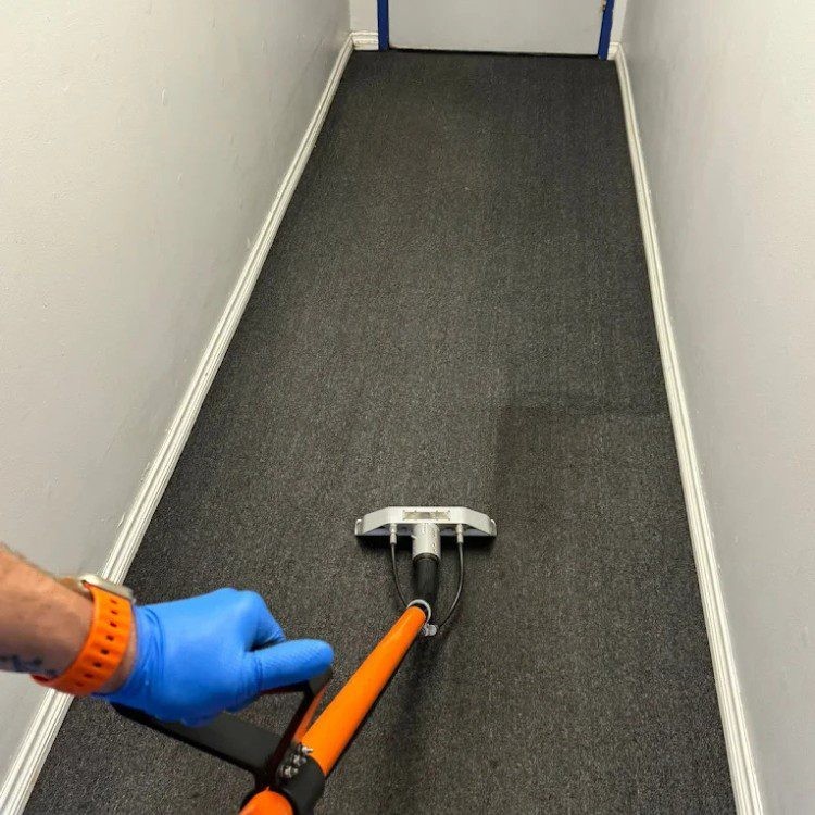 Ukrainian Carpet Cleaning — Professional Carpet & Upholstery Cleaning - Cleaning Ukrainian Carpet Cleaning — Professional Carpet & Upholstery Cleaning - Cleaning - www.sharvarok.com
