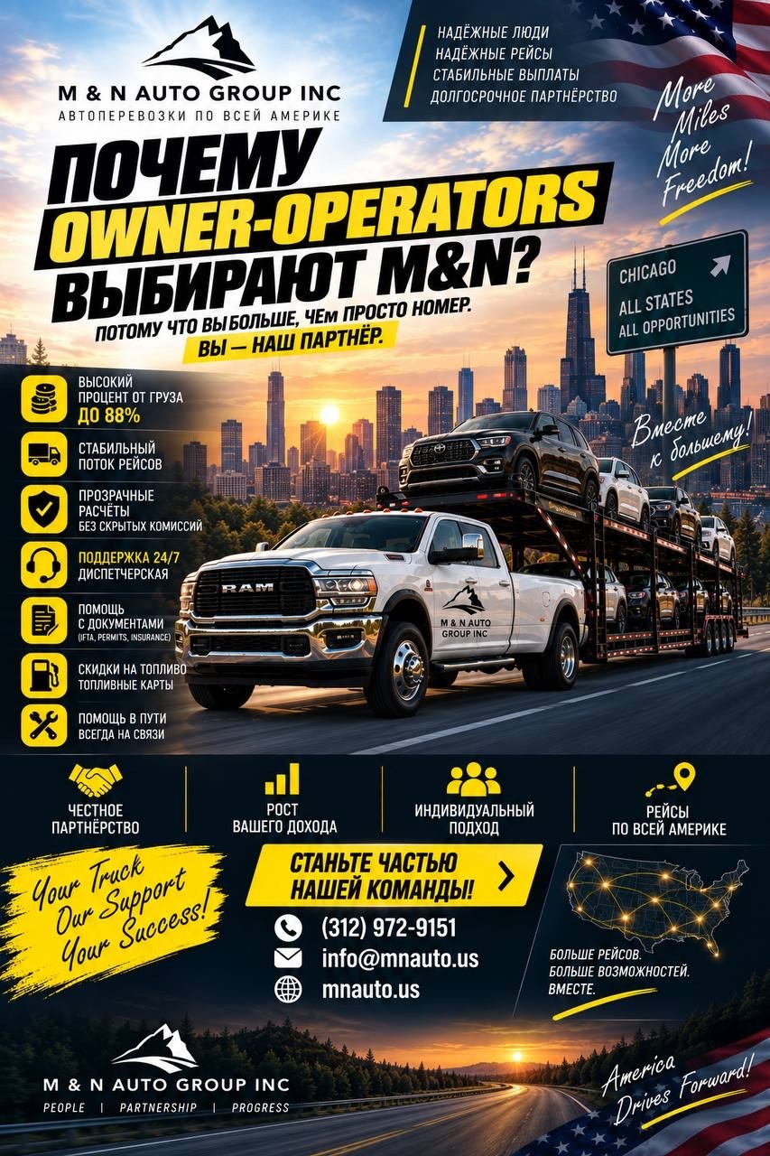 Owner Operator - Car Hauling Owner Operator - Car Hauling - Job Opportunity - www.sharvarok.com