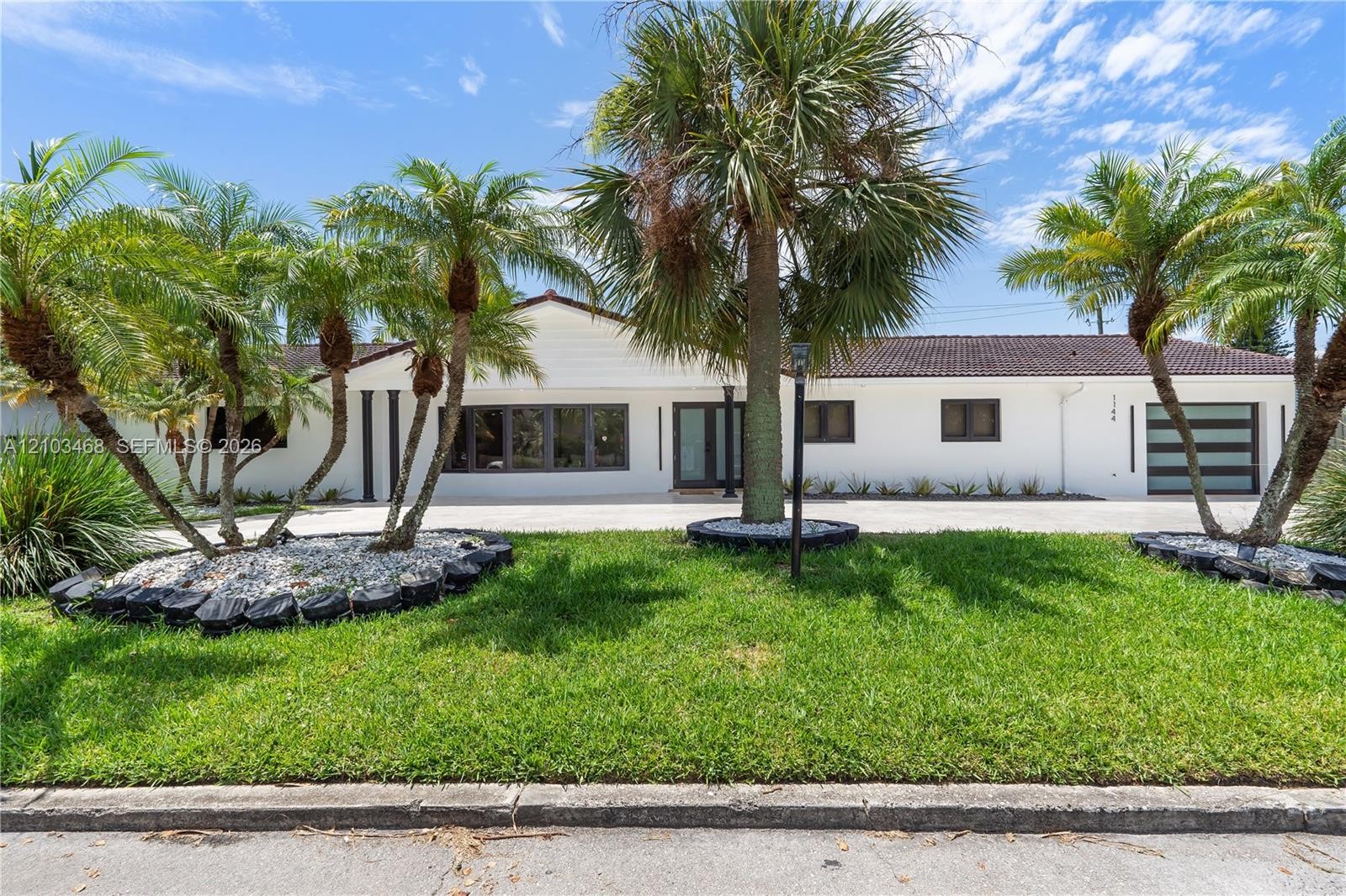 For Sale: 1144 Adams St, Hollywood, FL 33019 - House for Sale For Sale: 1144 Adams St, Hollywood, FL 33019 - House for Sale - www.sharvarok.com