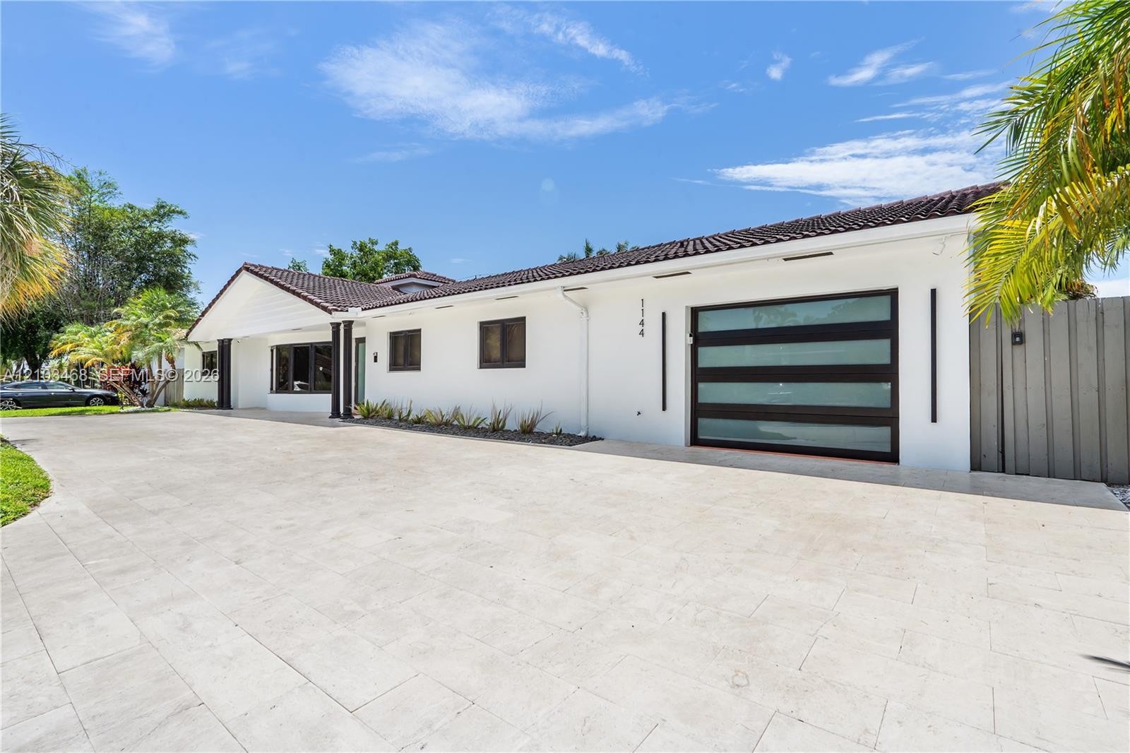 For Sale: 1144 Adams St, Hollywood, FL 33019 - House for Sale For Sale: 1144 Adams St, Hollywood, FL 33019 - House for Sale - www.sharvarok.com