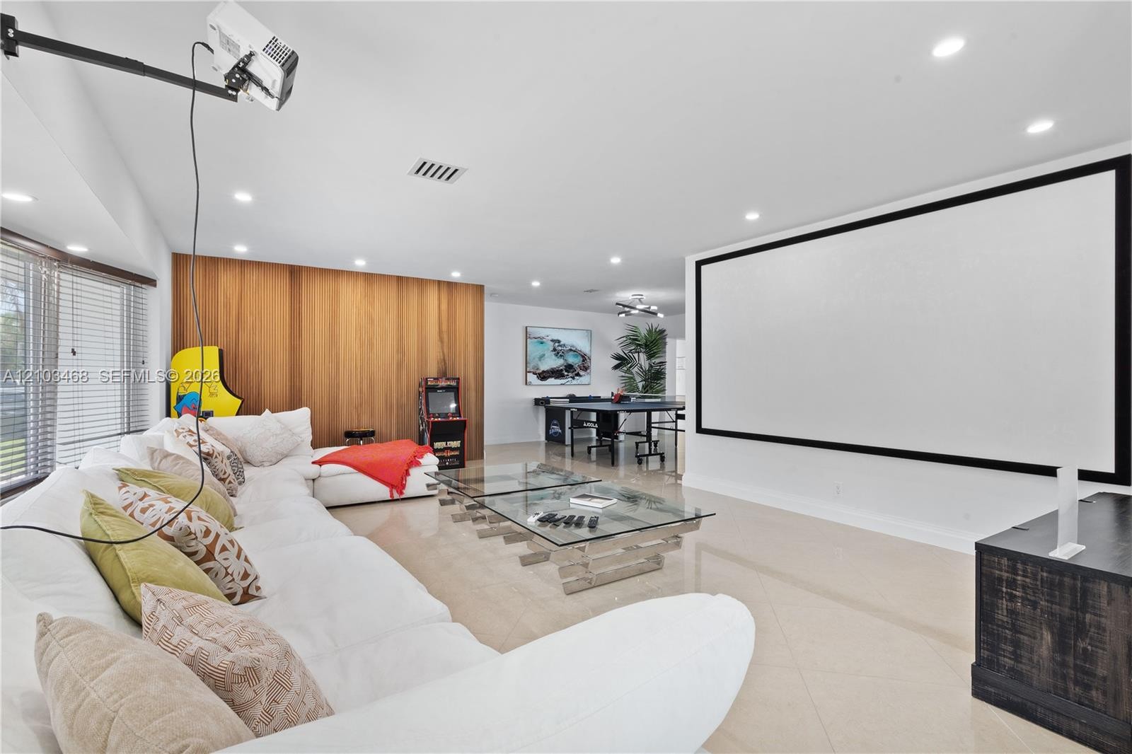 For Sale: 1144 Adams St, Hollywood, FL 33019 - House for Sale For Sale: 1144 Adams St, Hollywood, FL 33019 - House for Sale - www.sharvarok.com