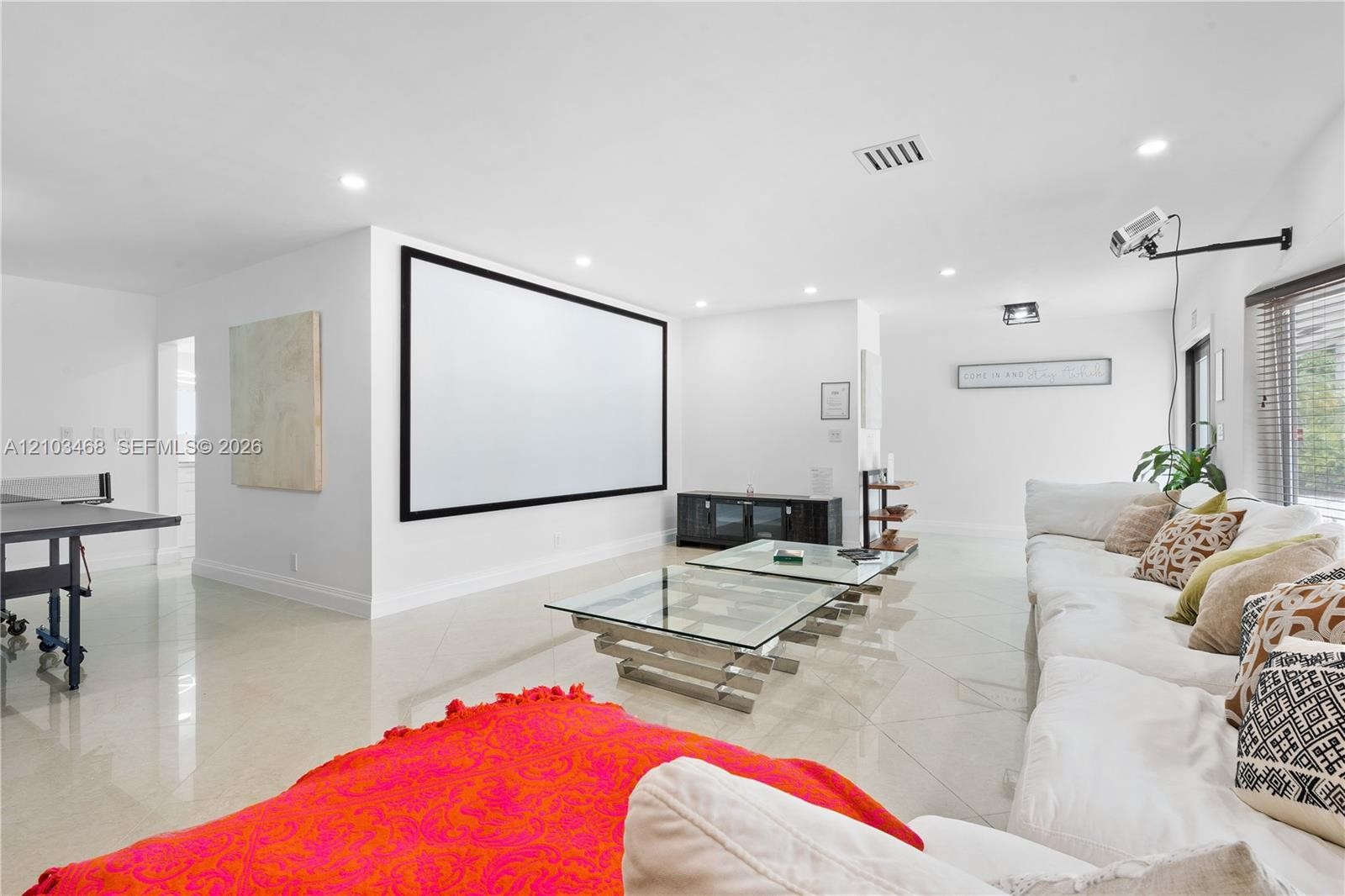 For Sale: 1144 Adams St, Hollywood, FL 33019 - House for Sale For Sale: 1144 Adams St, Hollywood, FL 33019 - House for Sale - www.sharvarok.com