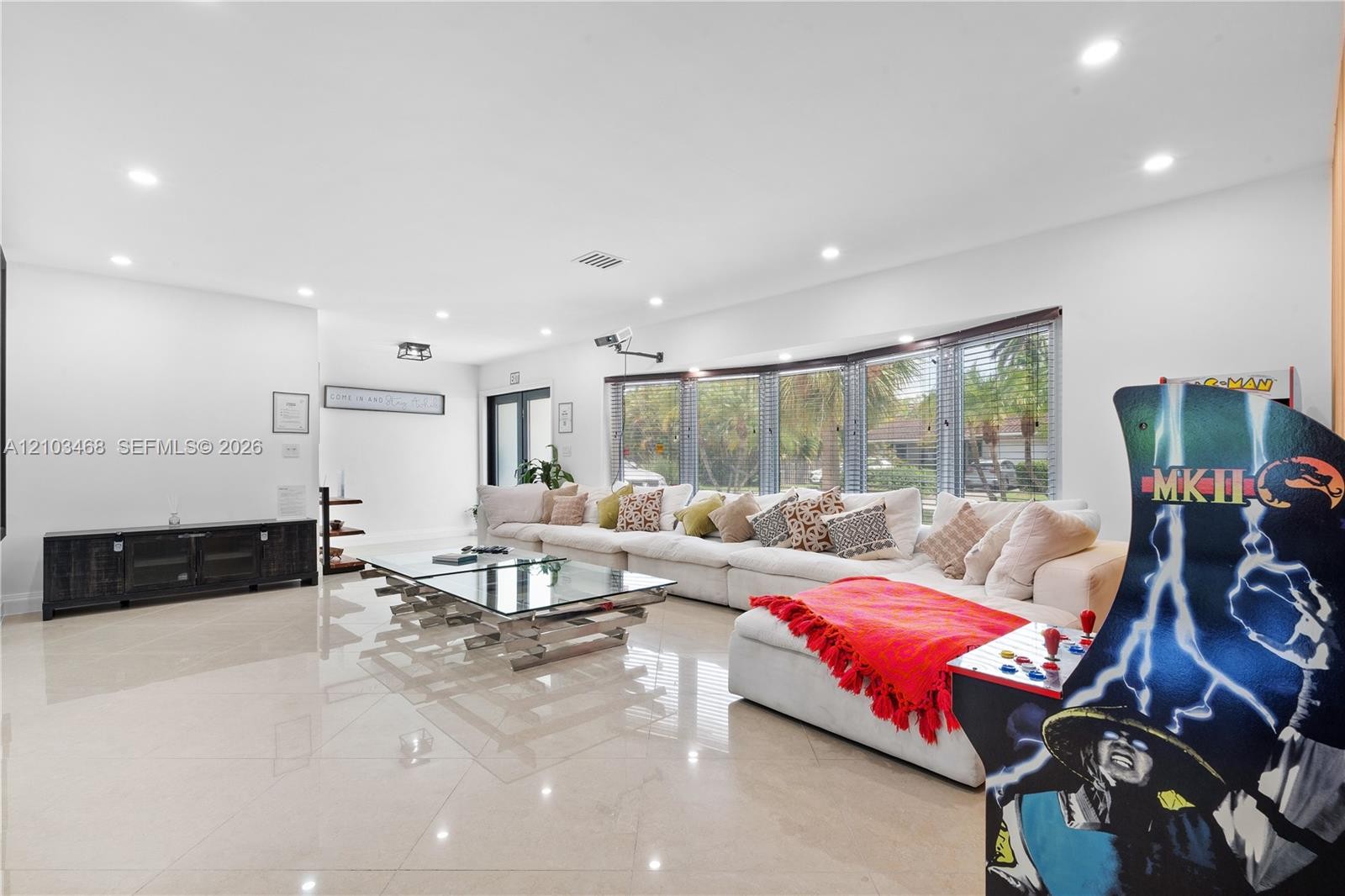 For Sale: 1144 Adams St, Hollywood, FL 33019 - House for Sale For Sale: 1144 Adams St, Hollywood, FL 33019 - House for Sale - www.sharvarok.com