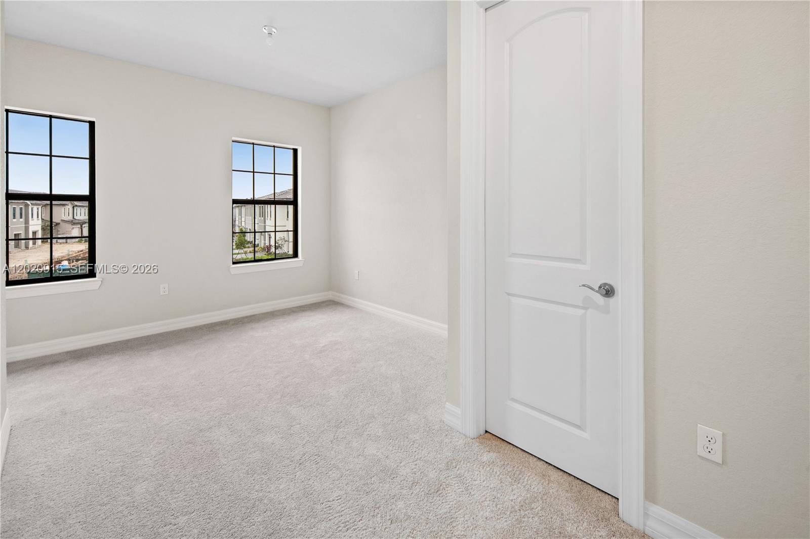 For Sale: 4488 Appleton Cir E, Oakland Park, FL - Apartment for Sale For Sale: 4488 Appleton Cir E, Oakland Park, FL - Apartment for Sale - www.sharvarok.com
