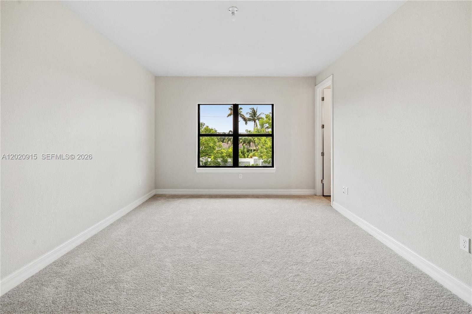For Sale: 4488 Appleton Cir E, Oakland Park, FL - Apartment for Sale For Sale: 4488 Appleton Cir E, Oakland Park, FL - Apartment for Sale - www.sharvarok.com