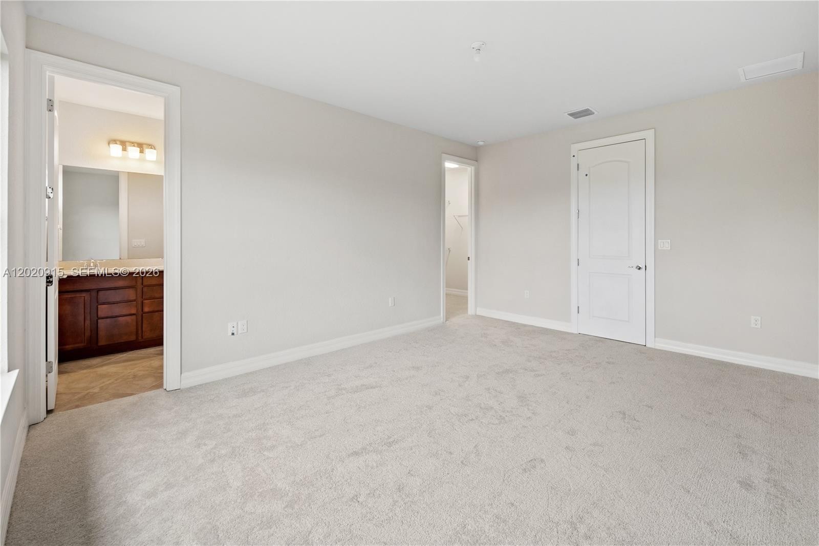 For Sale: 4488 Appleton Cir E, Oakland Park, FL - Apartment for Sale For Sale: 4488 Appleton Cir E, Oakland Park, FL - Apartment for Sale - www.sharvarok.com