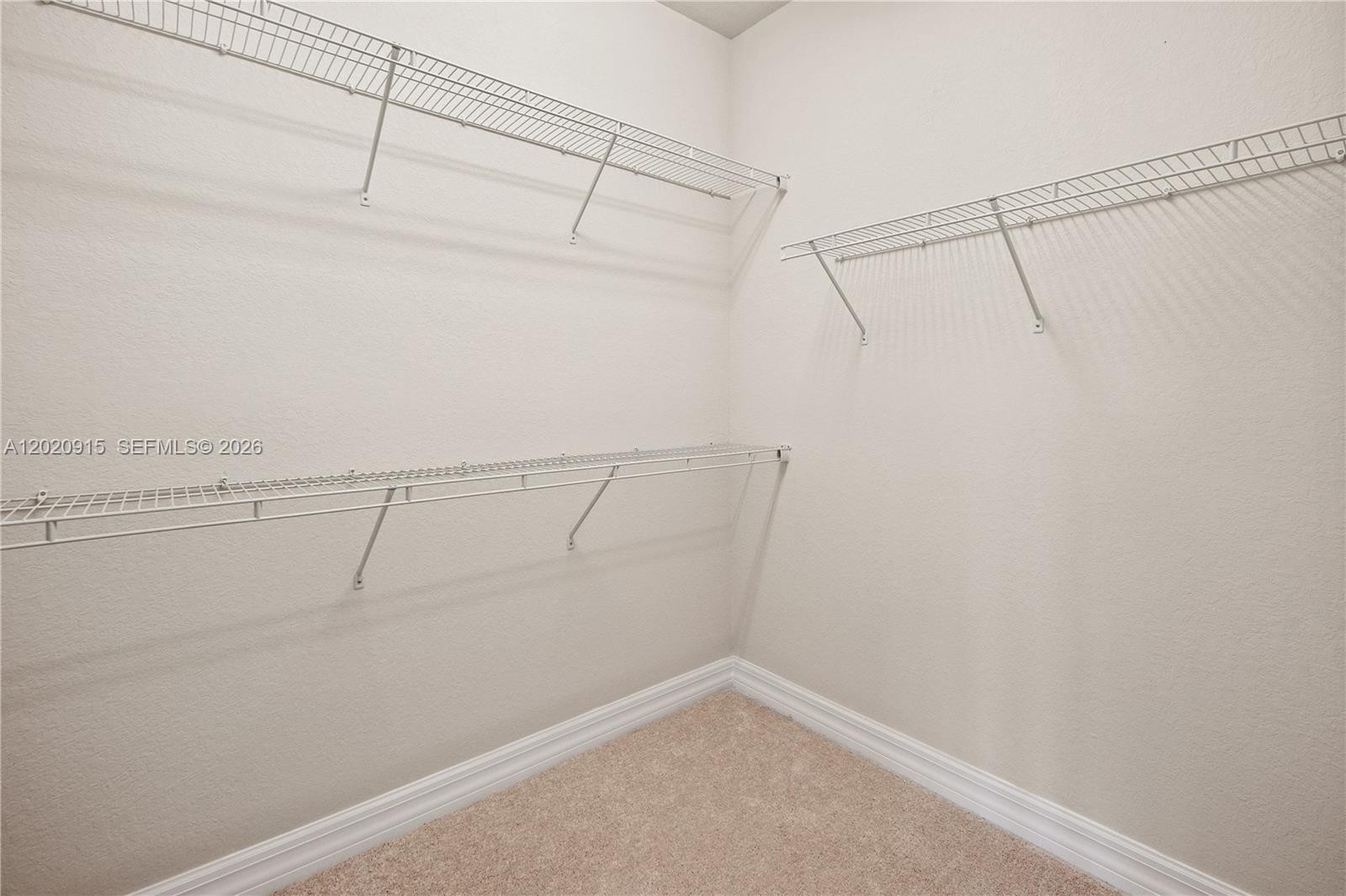 For Sale: 4488 Appleton Cir E, Oakland Park, FL - Apartment for Sale For Sale: 4488 Appleton Cir E, Oakland Park, FL - Apartment for Sale - www.sharvarok.com