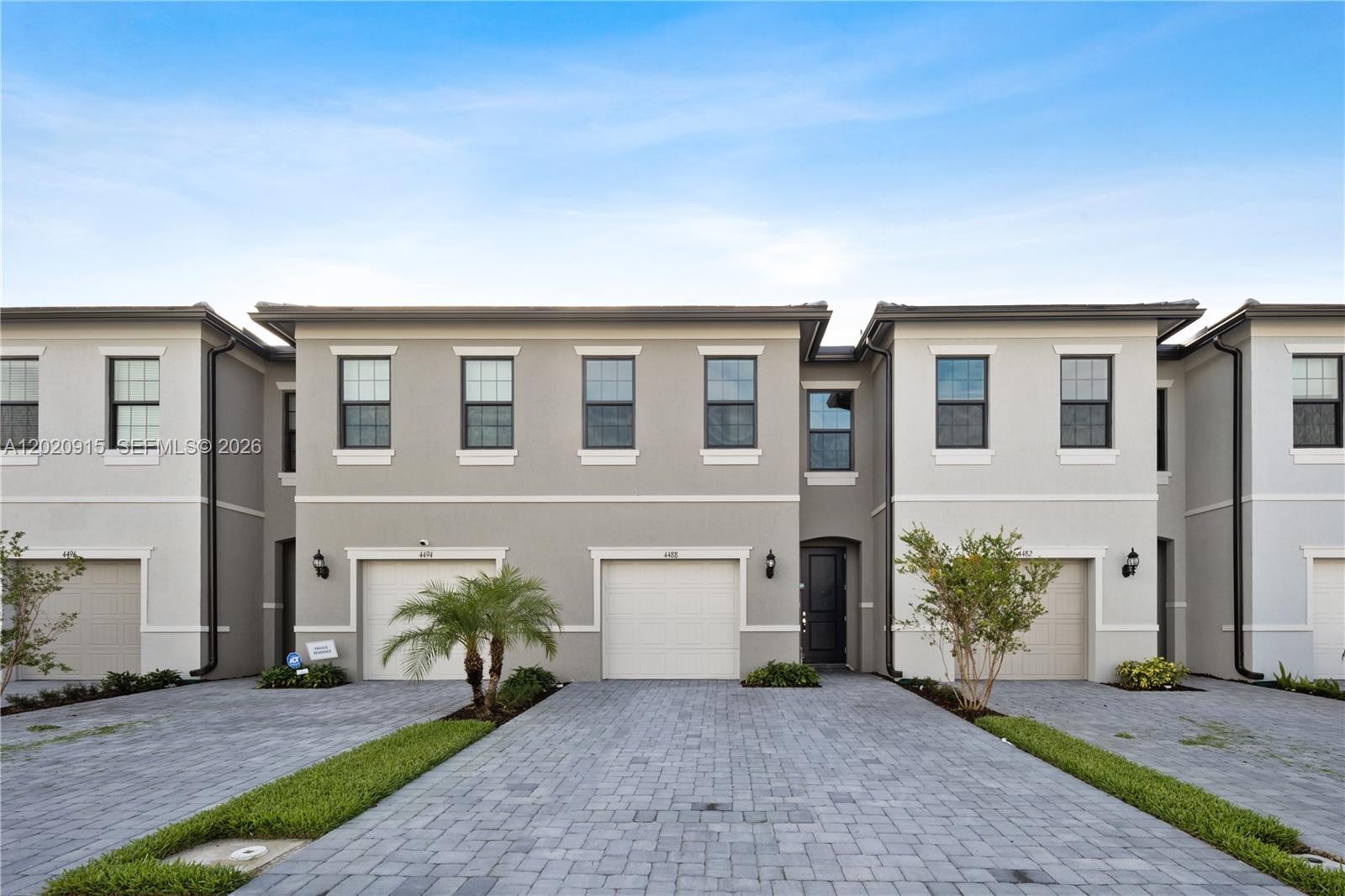 For Sale: 4488 Appleton Cir E, Oakland Park, FL - Apartment for Sale For Sale: 4488 Appleton Cir E, Oakland Park, FL - Apartment for Sale - www.sharvarok.com
