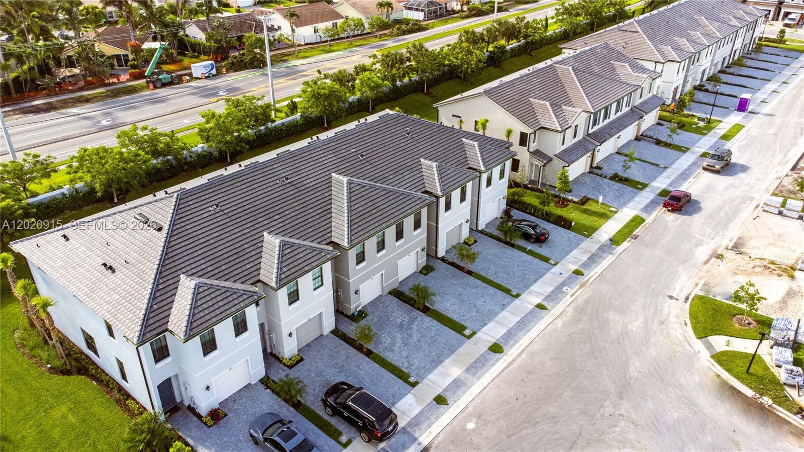 For Sale: 4488 Appleton Cir E, Oakland Park, FL - Apartment for Sale For Sale: 4488 Appleton Cir E, Oakland Park, FL - Apartment for Sale - www.sharvarok.com