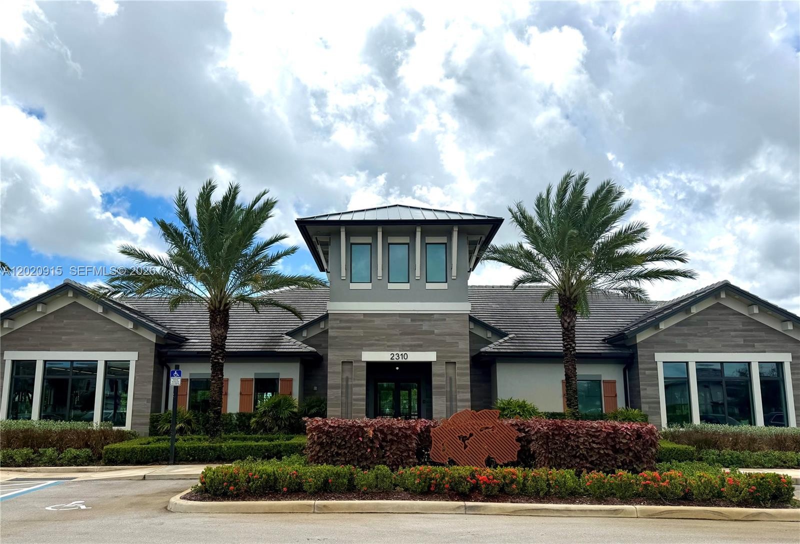 For Sale: 4488 Appleton Cir E, Oakland Park, FL - Apartment for Sale For Sale: 4488 Appleton Cir E, Oakland Park, FL - Apartment for Sale - www.sharvarok.com