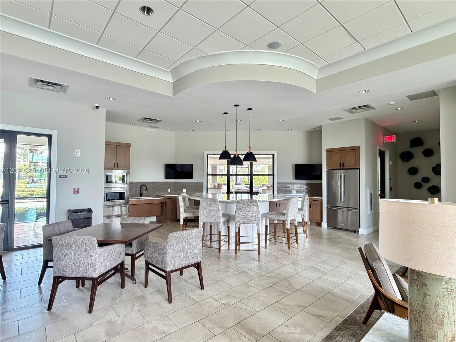 For Sale: 4488 Appleton Cir E, Oakland Park, FL - Apartment for Sale For Sale: 4488 Appleton Cir E, Oakland Park, FL - Apartment for Sale - www.sharvarok.com