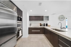 For Sale: 17001 Collins Ave Unit 1807, Sunny Isles Beach, FL - Apartment for Sale For Sale: 17001 Collins Ave Unit 1807, Sunny Isles Beach, FL - Apartment for Sale - www.sharvarok.com