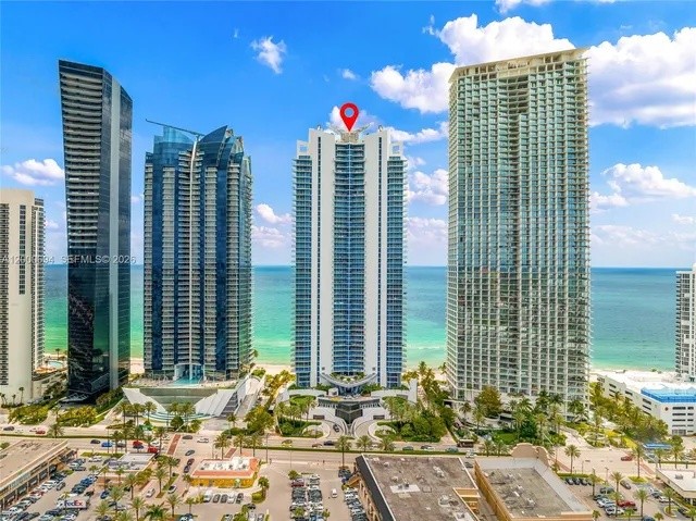 For Sale: 17001 Collins Ave Unit 1807, Sunny Isles Beach, FL - Apartment for Sale For Sale: 17001 Collins Ave Unit 1807, Sunny Isles Beach, FL - Apartment for Sale - www.sharvarok.com