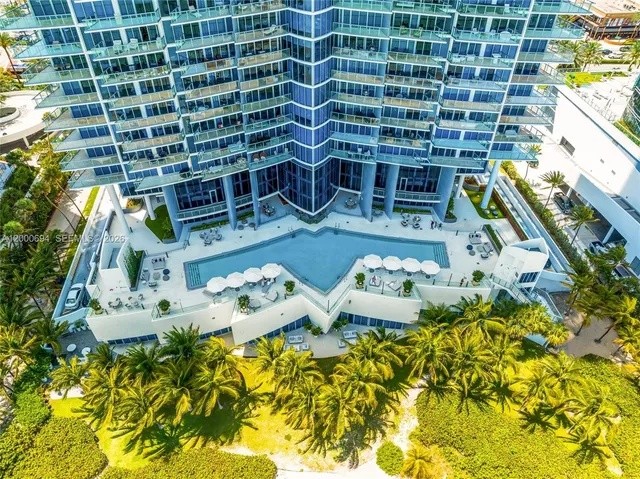 For Sale: 17001 Collins Ave Unit 1807, Sunny Isles Beach, FL - Apartment for Sale For Sale: 17001 Collins Ave Unit 1807, Sunny Isles Beach, FL - Apartment for Sale - www.sharvarok.com