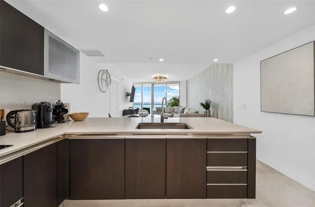 For Sale: 17001 Collins Ave Unit 1807, Sunny Isles Beach, FL - Apartment for Sale For Sale: 17001 Collins Ave Unit 1807, Sunny Isles Beach, FL - Apartment for Sale - www.sharvarok.com