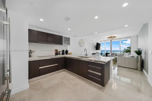 For Sale: 17001 Collins Ave Unit 1807, Sunny Isles Beach, FL - Apartment for Sale For Sale: 17001 Collins Ave Unit 1807, Sunny Isles Beach, FL - Apartment for Sale - www.sharvarok.com