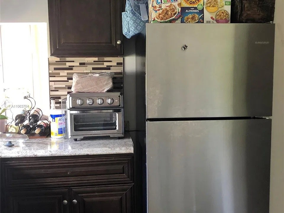 For Sale: 17021 N Bay Rd Unit 526, Sunny Isles Beach, FL - Apartment for Sale For Sale: 17021 N Bay Rd Unit 526, Sunny Isles Beach, FL - Apartment for Sale - www.sharvarok.com