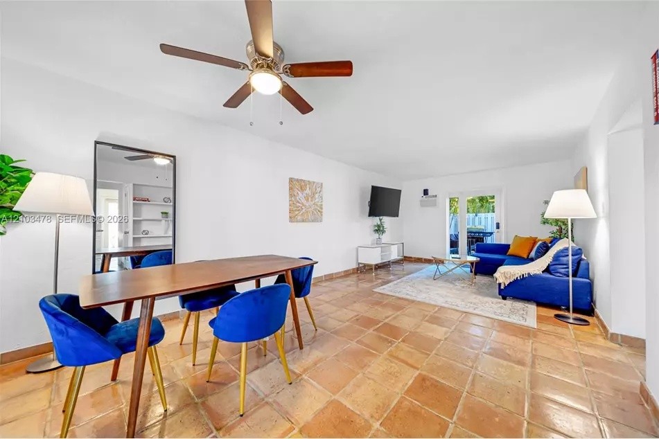 For Rent: 312 NE 16th Ter Unit C, Fort Lauderdale, FL - Apartment for Rent For Rent: 312 NE 16th Ter Unit C, Fort Lauderdale, FL - Apartment for Rent - www.sharvarok.com
