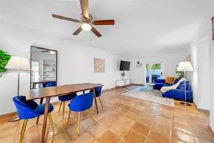 For Rent: 312 NE 16th Ter Unit C, Fort Lauderdale, FL - Apartment for Rent For Rent: 312 NE 16th Ter Unit C, Fort Lauderdale, FL - Apartment for Rent - www.sharvarok.com