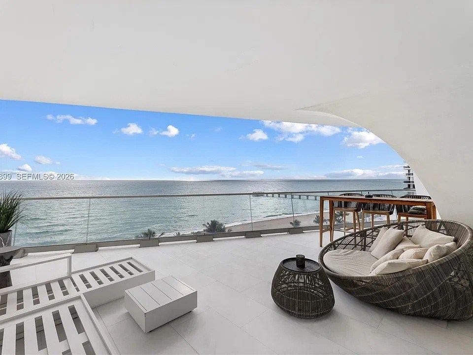 Здається в оренду: 16901 Collins Ave Unit 802, Sunny Isles Beach, FL Здається в оренду: 16901 Collins Ave Unit 802, Sunny Isles Beach, FL - Оренда квартири - www.sharvarok.com