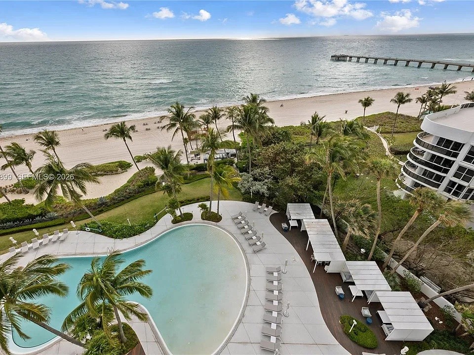 For Rent: 16901 Collins Ave Unit 802, Sunny Isles Beach, FL - Apartment for Rent For Rent: 16901 Collins Ave Unit 802, Sunny Isles Beach, FL - Apartment for Rent - www.sharvarok.com