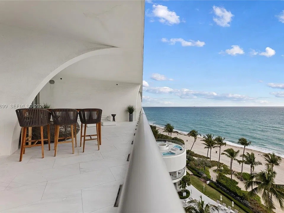 For Rent: 16901 Collins Ave Unit 802, Sunny Isles Beach, FL - Apartment for Rent For Rent: 16901 Collins Ave Unit 802, Sunny Isles Beach, FL - Apartment for Rent - www.sharvarok.com