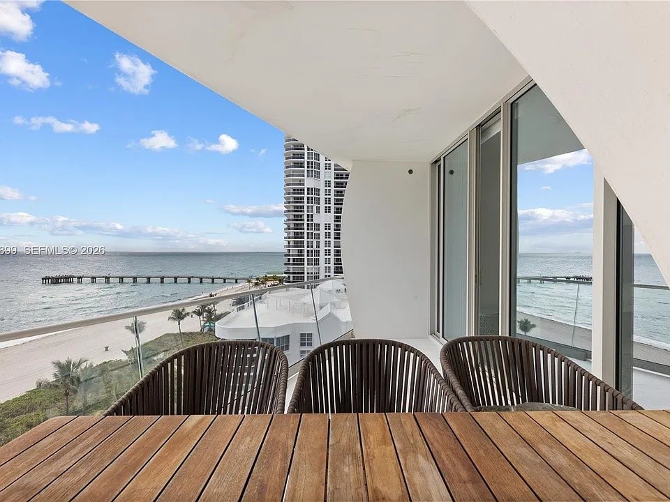 For Rent: 16901 Collins Ave Unit 802, Sunny Isles Beach, FL - Apartment for Rent For Rent: 16901 Collins Ave Unit 802, Sunny Isles Beach, FL - Apartment for Rent - www.sharvarok.com